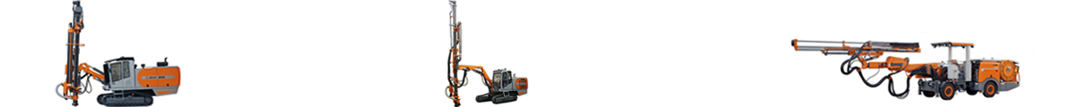 江津banner1